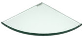 Bathroom Fixtures 8mm | Qualis Ceramica | Luxury Tile and Vinyl at affordable prices