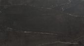 Black Ice Wall Tile 25x15 | Qualis Ceramica | Luxury Tile and Vinyl at affordable prices