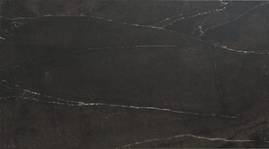 Black Ice Wall Tile 25x15 | Qualis Ceramica | Luxury Tile and Vinyl at affordable prices