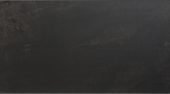 Black Ice Wall Tile 25x15 | Qualis Ceramica | Luxury Tile and Vinyl at affordable prices