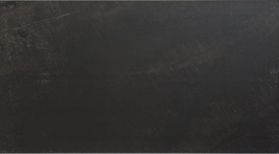 Black Ice Wall Tile 25x15 | Qualis Ceramica | Luxury Tile and Vinyl at affordable prices