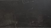 Black Ice Wall Tile 25x15 | Qualis Ceramica | Luxury Tile and Vinyl at affordable prices
