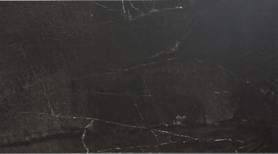 Black Ice Wall Tile 25x15 | Qualis Ceramica | Luxury Tile and Vinyl at affordable prices
