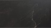 Black Ice Wall Tile 25x15 | Qualis Ceramica | Luxury Tile and Vinyl at affordable prices