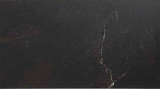 Black Ice Wall Tile 25x15 | Qualis Ceramica | Luxury Tile and Vinyl at affordable prices