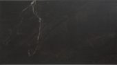 Black Ice Wall Tile 25x15 | Qualis Ceramica | Luxury Tile and Vinyl at affordable prices