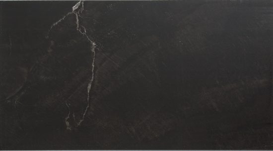 Black Ice Wall Tile 25x15 | Qualis Ceramica | Luxury Tile and Vinyl at affordable prices