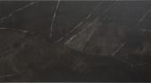 Black Ice Wall Tile 25x15 | Qualis Ceramica | Luxury Tile and Vinyl at affordable prices
