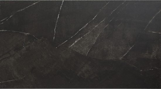 Black Ice Wall Tile 25x15 | Qualis Ceramica | Luxury Tile and Vinyl at affordable prices