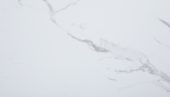 Carrara Marble Wall Tile 25x15 | Qualis Ceramica | Luxury Tile and Vinyl at affordable prices