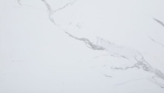 Carrara Marble Wall Tile 25x15 | Qualis Ceramica | Luxury Tile and Vinyl at affordable prices