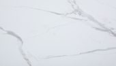Carrara Marble Wall Tile 25x15 | Qualis Ceramica | Luxury Tile and Vinyl at affordable prices
