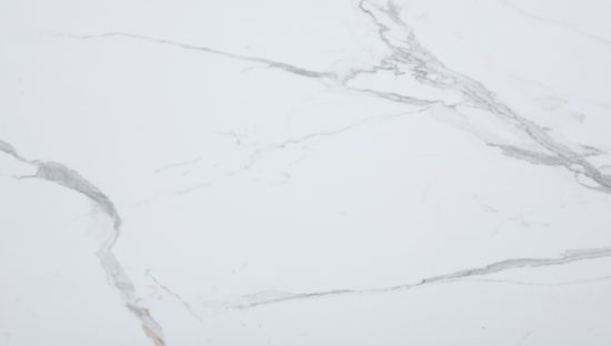 Carrara Marble Wall Tile 25x15 | Qualis Ceramica | Luxury Tile and Vinyl at affordable prices