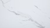 Carrara Marble Wall Tile 25x15 | Qualis Ceramica | Luxury Tile and Vinyl at affordable prices