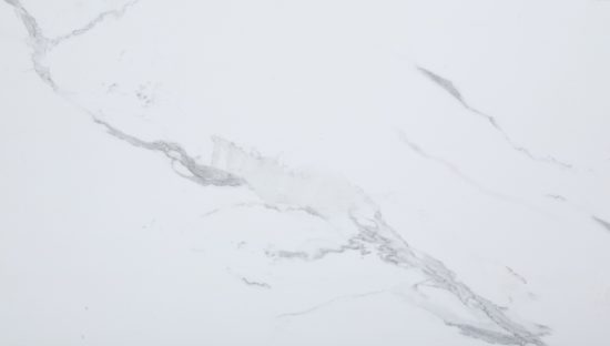 Carrara Marble Wall Tile 25x15 | Qualis Ceramica | Luxury Tile and Vinyl at affordable prices