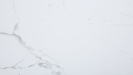 Carrara Marble Wall Tile 25x15 | Qualis Ceramica | Luxury Tile and Vinyl at affordable prices