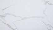 Carrara Marble Wall Tile 25x15 | Qualis Ceramica | Luxury Tile and Vinyl at affordable prices