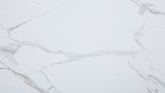 Carrara Marble Wall Tile 25x15 | Qualis Ceramica | Luxury Tile and Vinyl at affordable prices