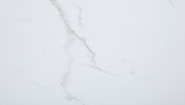 Carrara Marble Wall Tile 25x15 | Qualis Ceramica | Luxury Tile and Vinyl at affordable prices