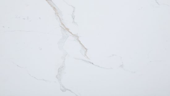 Carrara Marble Wall Tile 25x15 | Qualis Ceramica | Luxury Tile and Vinyl at affordable prices