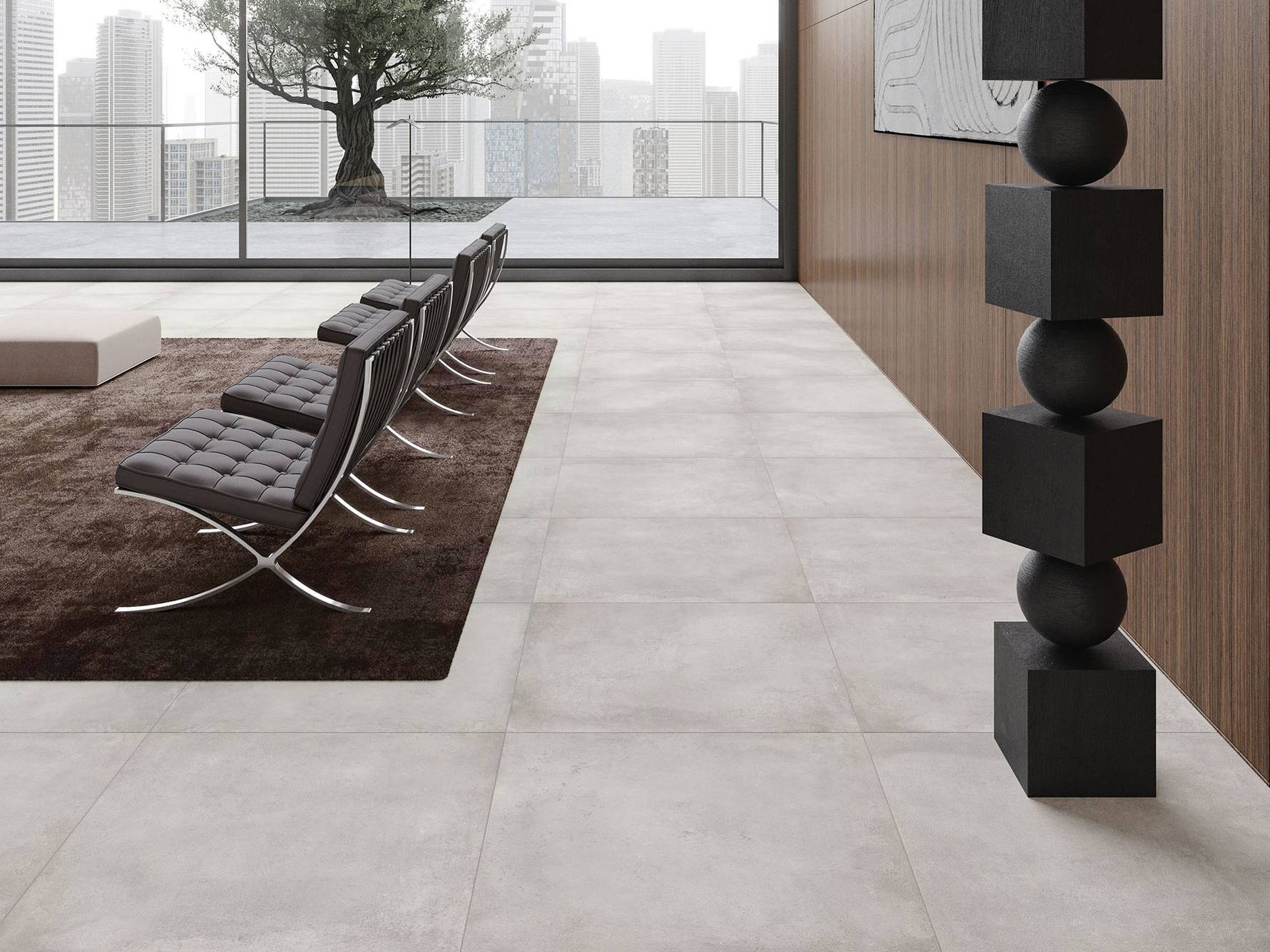 Ceraforge 0 | Qualis Ceramica | Luxury Tile and Vinyl at affordable prices