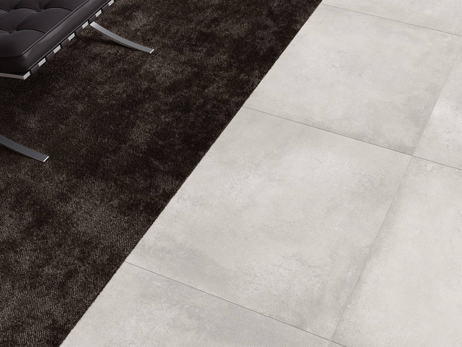 Ceraforge 1 | Qualis Ceramica | Luxury Tile and Vinyl at affordable prices