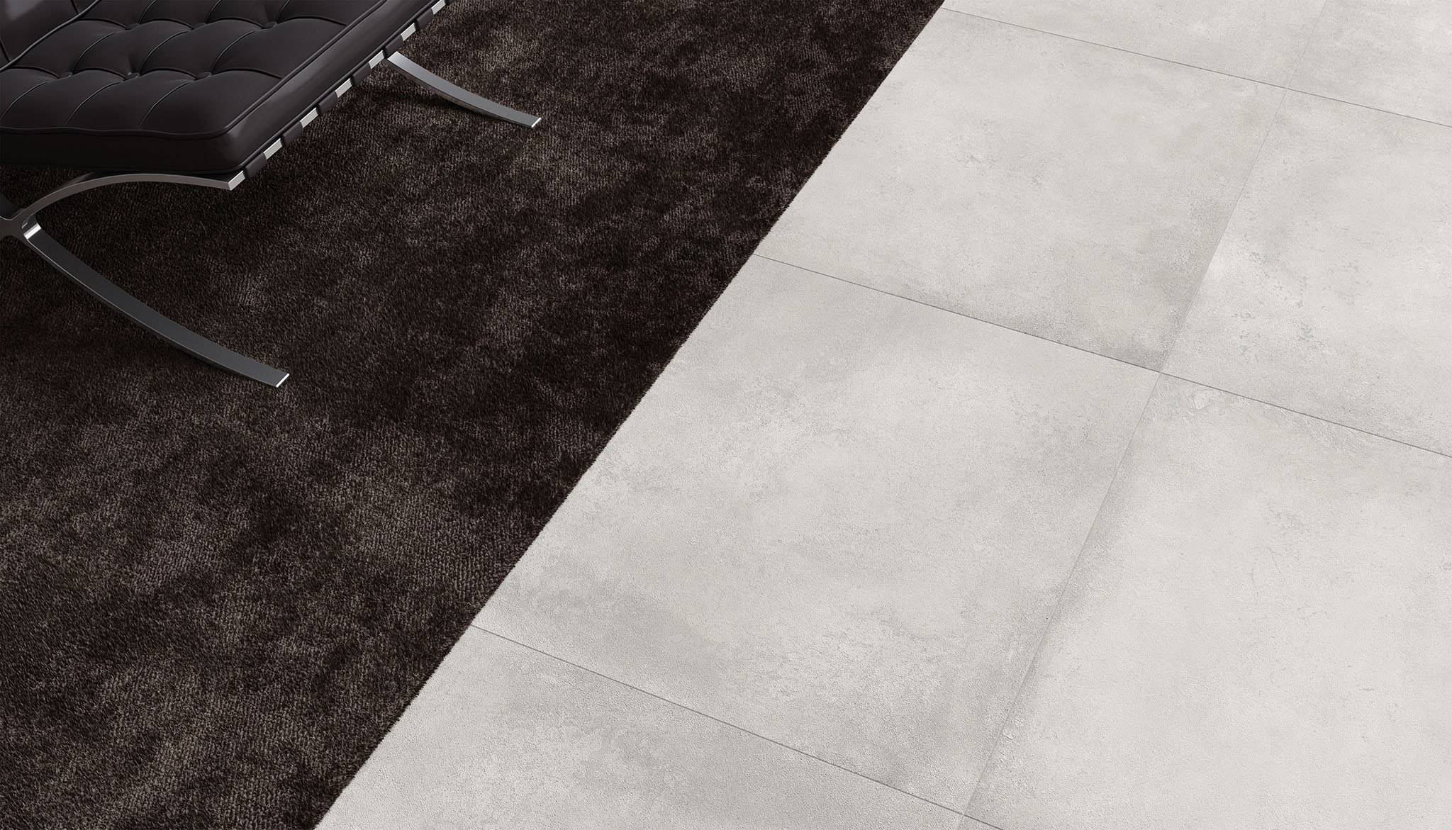 Ceraforge 1 | Qualis Ceramica | Luxury Tile and Vinyl at affordable prices