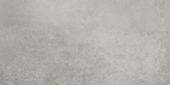 Ceraforge 12x24 Chromium | Qualis Ceramica | Luxury Tile and Vinyl at affordable prices