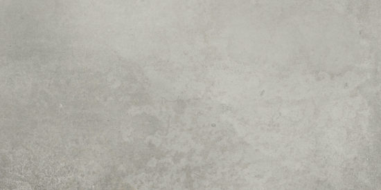 Ceraforge 12x24 Chromium | Qualis Ceramica | Luxury Tile and Vinyl at affordable prices