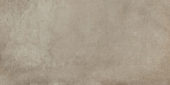Ceraforge 12x24 Iron | Qualis Ceramica | Luxury Tile and Vinyl at affordable prices