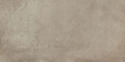 Ceraforge 12×24 Iron