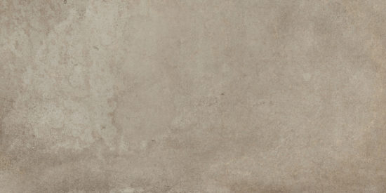Ceraforge 12x24 Iron | Qualis Ceramica | Luxury Tile and Vinyl at affordable prices