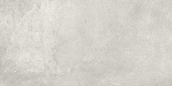Ceraforge 12x24 Lithium | Qualis Ceramica | Luxury Tile and Vinyl at affordable prices