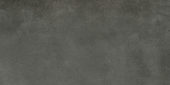 Ceraforge 12x24 Oxide | Qualis Ceramica | Luxury Tile and Vinyl at affordable prices