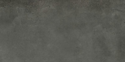 Ceraforge 12×24 Oxide