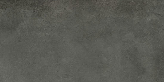 Ceraforge 12x24 Oxide | Qualis Ceramica | Luxury Tile and Vinyl at affordable prices
