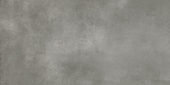 Ceraforge 12x24 Titanium | Qualis Ceramica | Luxury Tile and Vinyl at affordable prices