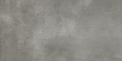 Ceraforge 12×24 Titanium