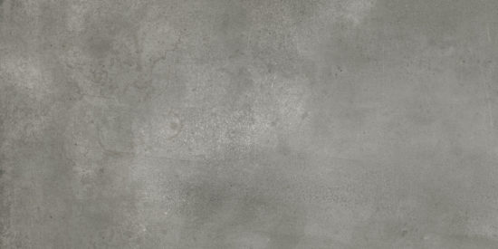 Ceraforge 12x24 Titanium | Qualis Ceramica | Luxury Tile and Vinyl at affordable prices
