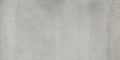 Ceraforge 16×32 Chromium