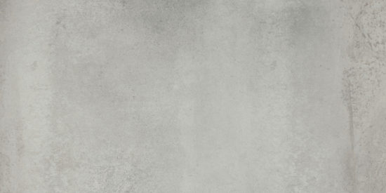 Ceraforge 16x32 Chromium | Qualis Ceramica | Luxury Tile and Vinyl at affordable prices