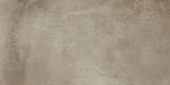 Ceraforge 16x32 Iron | Qualis Ceramica | Luxury Tile and Vinyl at affordable prices