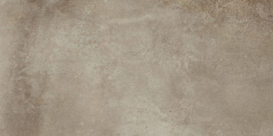 Ceraforge 16x32 Iron | Qualis Ceramica | Luxury Tile and Vinyl at affordable prices