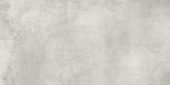 Ceraforge 16x32 Lithium | Qualis Ceramica | Luxury Tile and Vinyl at affordable prices