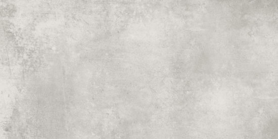Ceraforge 16x32 Lithium | Qualis Ceramica | Luxury Tile and Vinyl at affordable prices