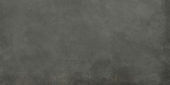 Ceraforge 16x32 Oxide | Qualis Ceramica | Luxury Tile and Vinyl at affordable prices