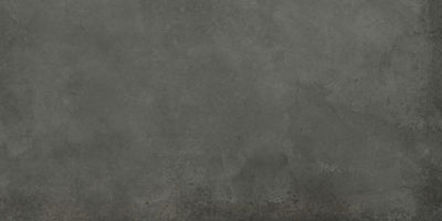 Ceraforge 16×32 Oxide
