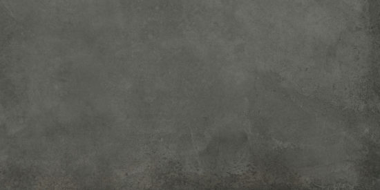 Ceraforge 16x32 Oxide | Qualis Ceramica | Luxury Tile and Vinyl at affordable prices