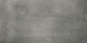 Ceraforge 16x32 Titanium | Qualis Ceramica | Luxury Tile and Vinyl at affordable prices