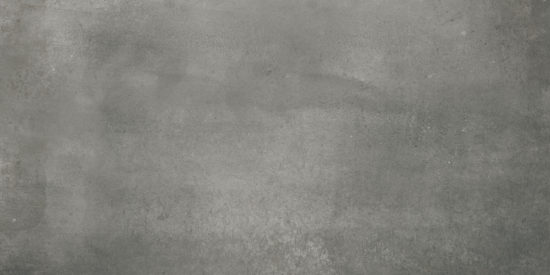 Ceraforge 16x32 Titanium | Qualis Ceramica | Luxury Tile and Vinyl at affordable prices